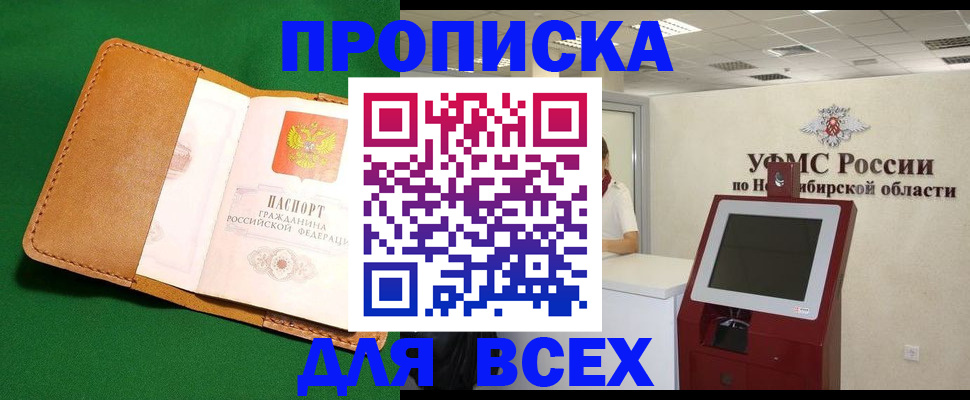 прописка для школы в Домодедово